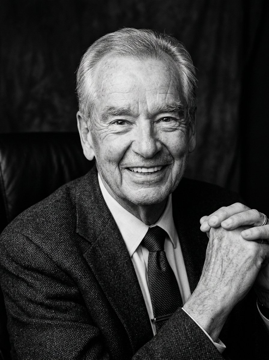 Zig Ziglar